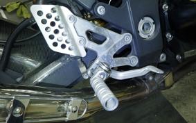 KAWASAKI ZX 1200 NINJA R 2005 ZXT20B