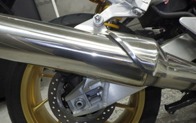 HONDA CB1300SF SUPER FOUR SP 2023 SC54