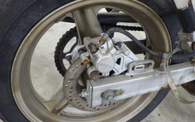 HONDA VT250 SPADA MC20