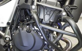 KAWASAKI ELIMINATOR400-3 2024
