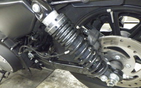 HARLEY XL883N 2020