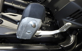 HONDA GL 1800 GOLD WING TOUR DCT 2025 SC79