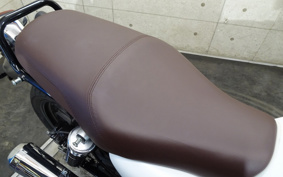 HONDA GB350 2023 NC59