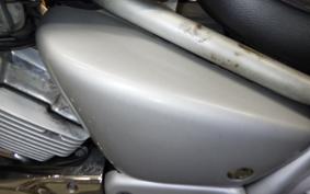 HONDA MAGNA 250 2021 MC29