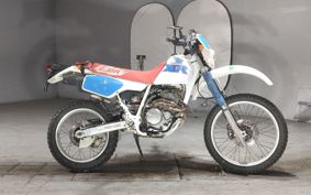 HONDA XLR250R MD22