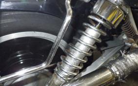 HONDA MAGNA 250 2001 MC29