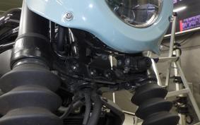 KAWASAKI ELIMINATOR400-3SE 2024