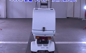 HONDA GYRO CANOPY-2