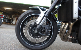 KAWASAKI Z900RS 2024 ZR900K