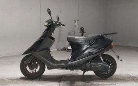 SUZUKI ADDRESS V100 CE13A