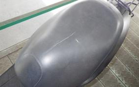 HONDA DIO Gen.6 2021 AF62