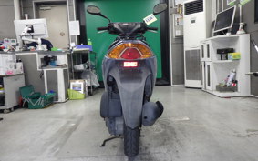 SUZUKI ADDRESS V50 G 2000 CA42A