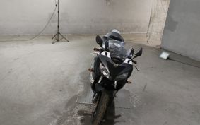 HONDA CBR1000RR SC57