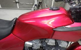 HONDA CBX750F RC17