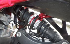 KAWASAKI ZX-25R ZX250E