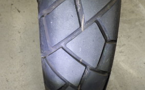 HONDA NX400 2024 NC65