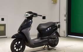 HONDA TACT Gen.4 2008 AF75