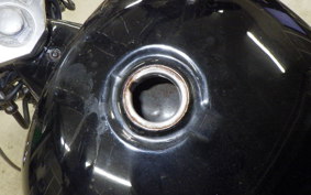 HONDA STEED 600 1993 PC21