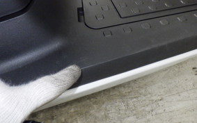 HONDA CUV:E 2020 EF18