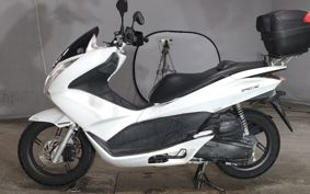 HONDA PCX125 JF28