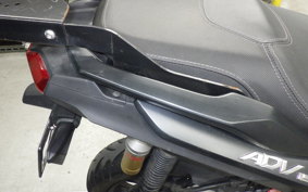 HONDA ADV150 1989 KF38