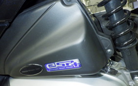 HONDA LEAD 125 2004 JK12