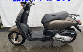 HONDA TODAY