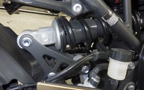 KAWASAKI Z900 Gen.2 2020 ZR900B