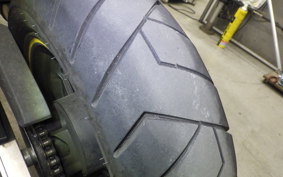 HONDA ｸﾞﾛﾑ 2004 JC61