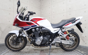 HONDA CB1300 SUPER  BOL DOR ABS 2014 SC54