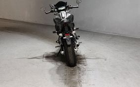 YAMAHA MT-07 RM07J