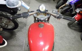 APRILIA CLASSIC 50