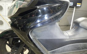 SUZUKI SKYWAVE 250 (Burgman 250) S Gen.3 2026 CJ44A