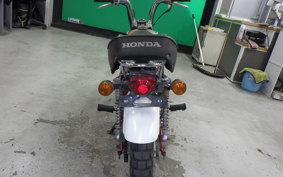HONDA MONKEY AB27