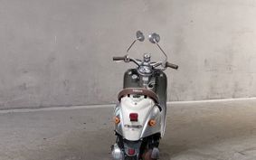 YAMAHA VINO SA10J