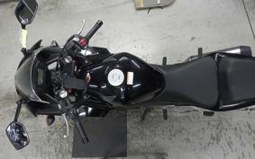 HONDA CBR400R 2013 NC47