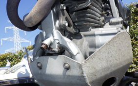 HONDA XR250 GEN 2 2015 MD30