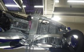 OTHER +YZ125 2015 CE36C