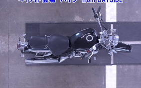 OTHER GV250