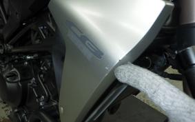 HONDA CB250RA 2021 MC52