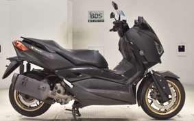 YAMAHA X-MAX 250 A SG42J