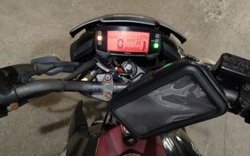 SUZUKI JIKUSA-150 NG4BG