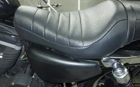HARLEY XL883RI 2008