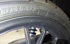 HONDA GB350 2025 NC59