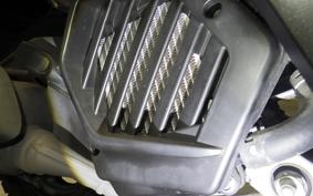 HONDA ﾀﾞﾝｸ AF78