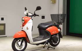 YAMAHA E-VINO SY11J