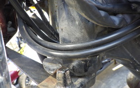 KAWASAKI ESTRELLA 2007 BJ250A