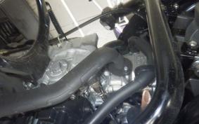 YAMAHA GEAR-2ﾔﾈﾂｷ UA08J