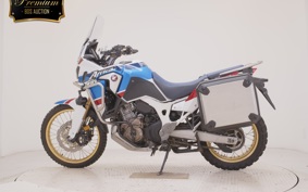 HONDA CRF1000L AFRICA TWIN DCT 2018 SD04