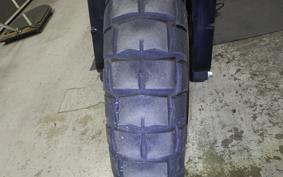 HUSQVARNA SVARTPILEN 401